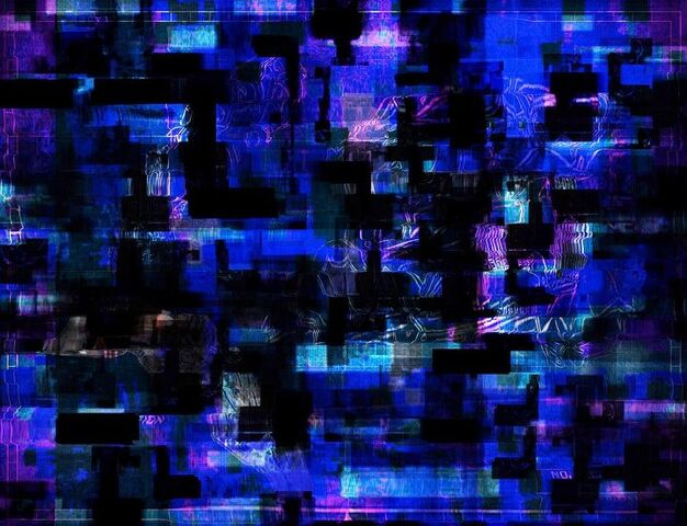 File:552790 10150779121280986 285152375985 9890164 2100337003 n.jpg