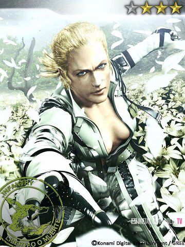 File:MGSSOP MGS3 TheBoss MGSTV.jpg