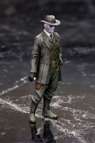 File:MGSV-Ground-Zeroes-Kotobukiya-Skull-Face-4.jpg