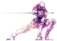File:Mgs-cyborg-ninja.jpg