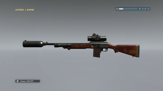 File:S1000 Rank 5.jpg