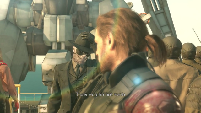 File:Skill face mother base.png