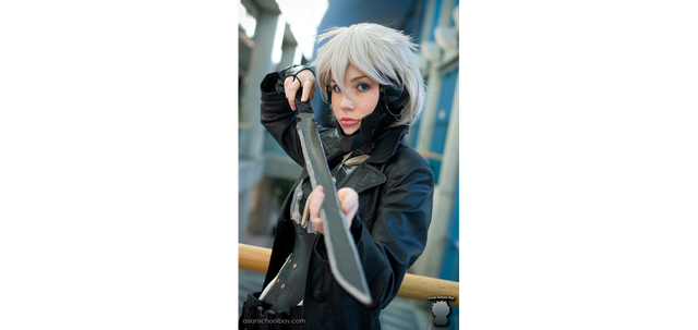File:20130227122703 sweet raiden 01.png