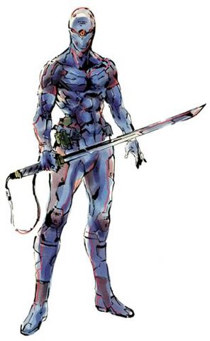 File:Grayfox.jpg