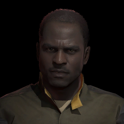 File:Ui face 264 2.png