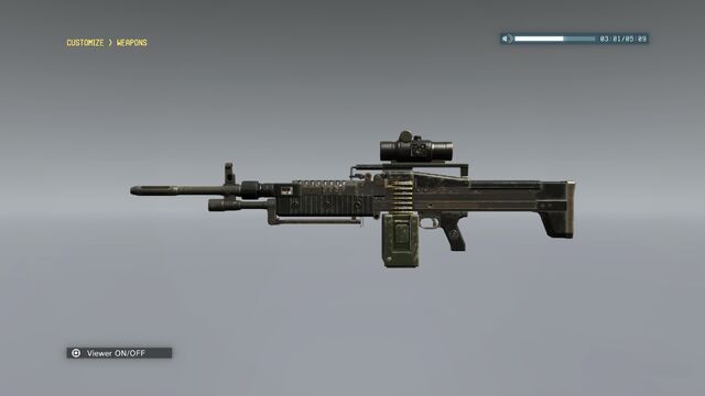 File:ALM 48 Rank 4.jpg