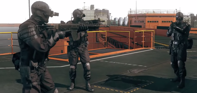 File:DiamondDogsSpecialForces.png