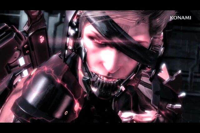 File:EvilRaiden.jpg