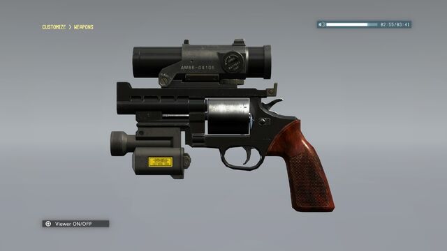 File:WU S333 Rank 5.jpg