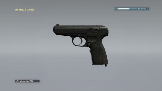 File:Burkov Rank 1.jpg