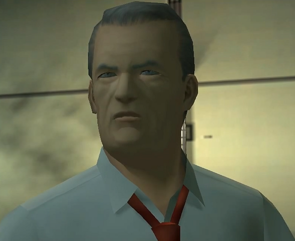File:JohnsonI2.png