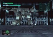 180px-Snake vs REX.jpg