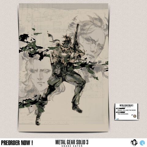 File:MGS-Yoji-Shinkawa-Artwork-Plexiglas-Snake-MGS3.jpg