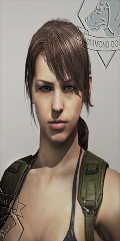 File:Mb photo 10260 010 1.png