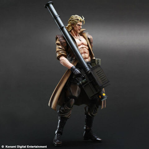File:Liquid-Snake-Play-Arts.jpg