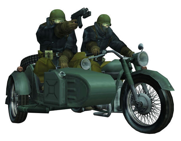 File:Mgs3 gru motorcycle.jpg
