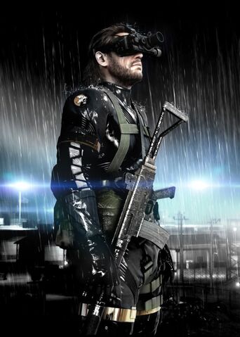 File:MGS GZ.jpg