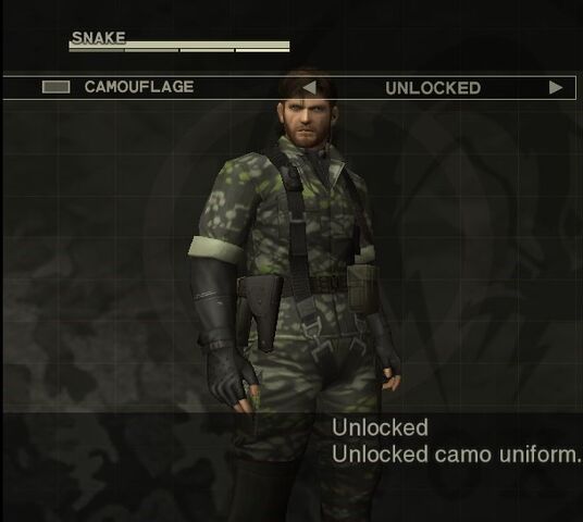 File:Mgs3 hd watersnake.jpg