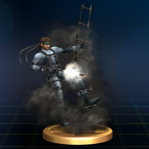 File:BrawlTrophy080.png
