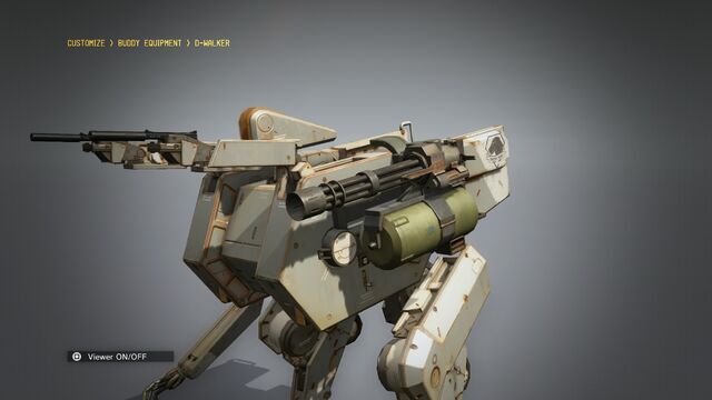 File:D-Walker Gattling Gun.jpg