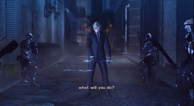 File:Revengeance Ending Mini.png