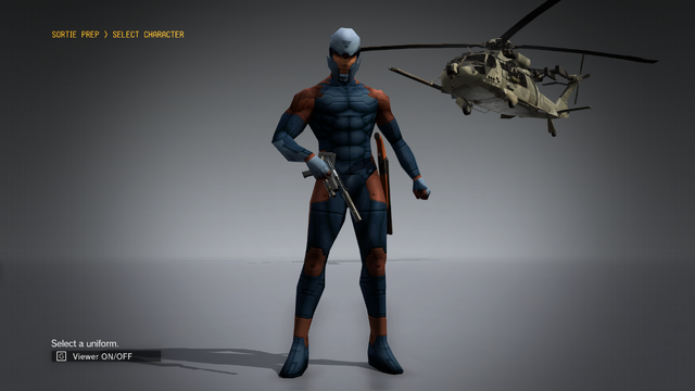 File:Cyborg Ninja SP.png