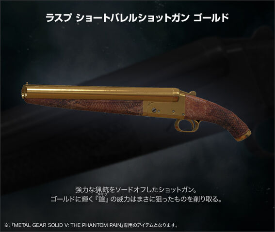 File:Gun rasp.jpg