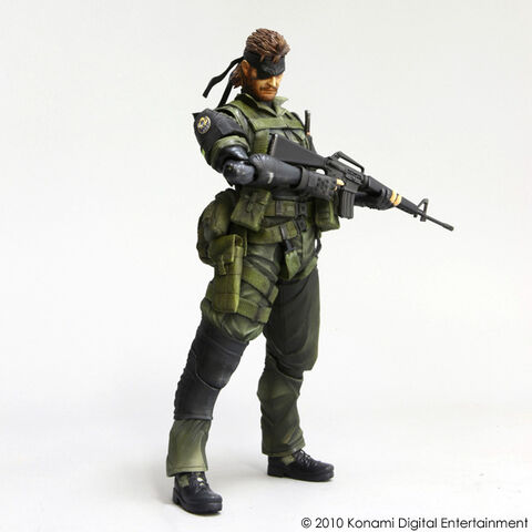 File:Metal-gear-solid-peace-walker-snake-jungle-fatigues-001.jpg