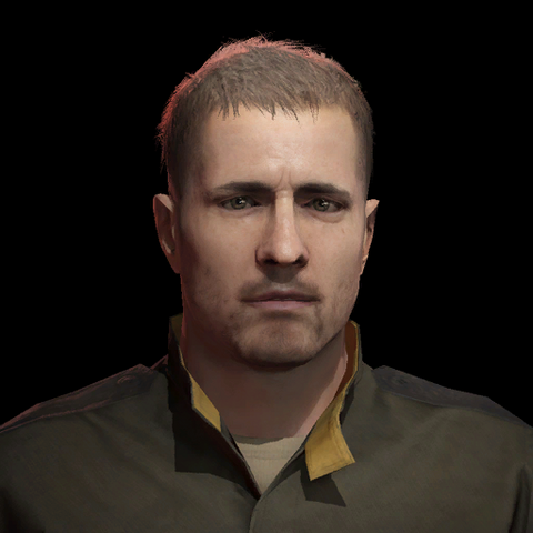 File:Ui face 174 0.png