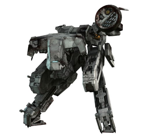 File:MGS4 REX.png