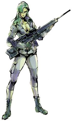 File:Sniper Wolf.jpg