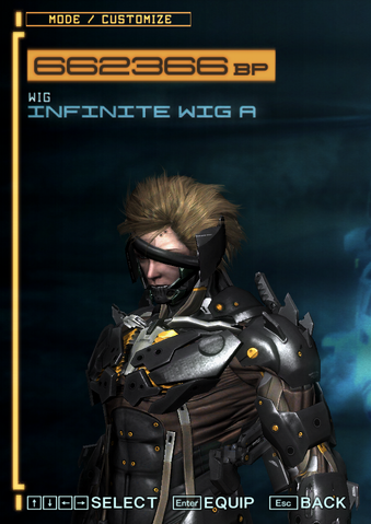 File:MGR-InfiniteWigA.png