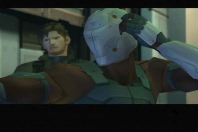 File:Mgs2 screen043.jpg