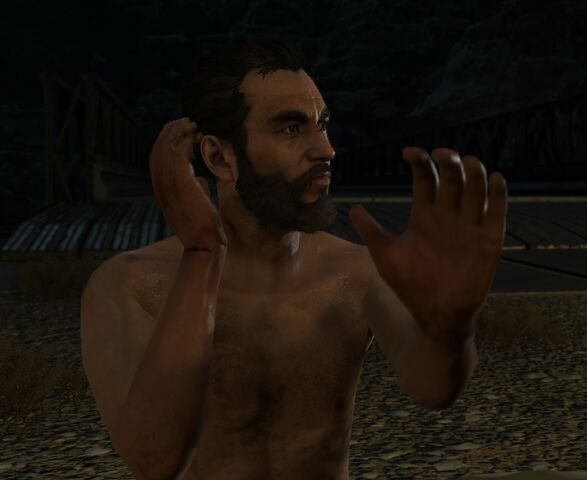 File:Silent.jpg
