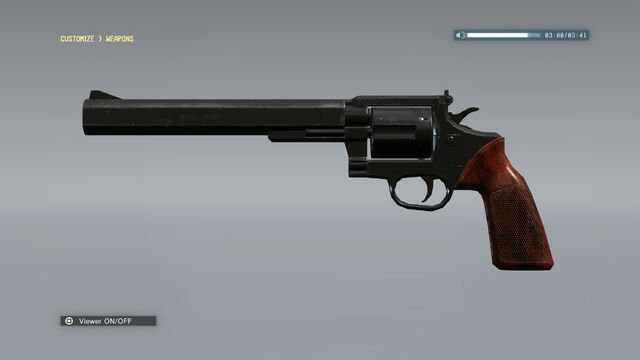 File:WU S324LB Rank 4.jpg