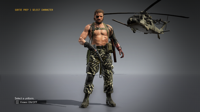 File:Ambush Naked SP.png