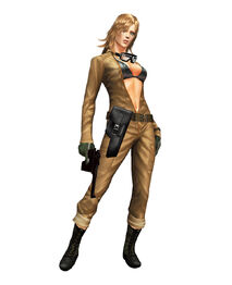 File:EVA.jpg