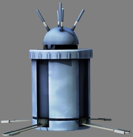 File:MGS4-SmokeMine.jpg
