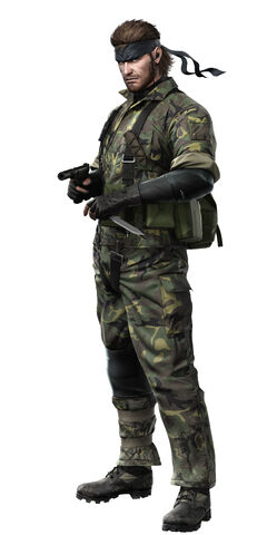 File:Snake3d.jpg