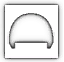 Icon PrepHelmet1 tpp