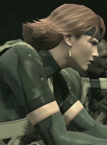 Datei:Meryl silverburgh mgs4.jpg