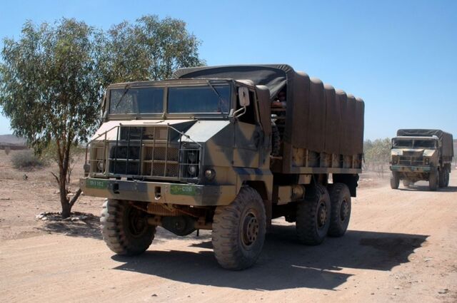 File:Pegaso10.jpg