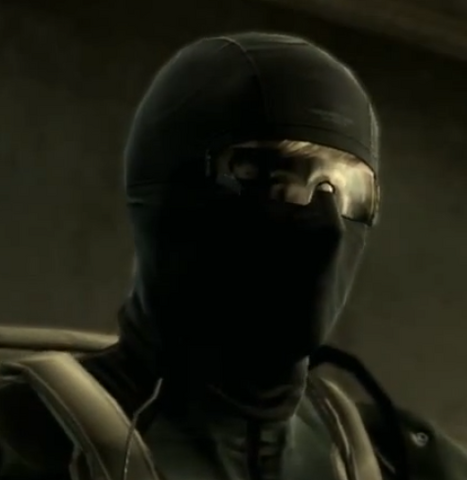 File:SasakiI2.png