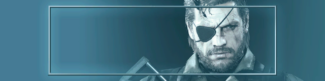File:E77CH7z.png