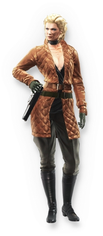 File:EVA MGS4.png