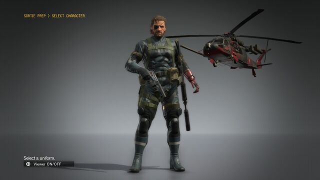 File:MSF Sneaking Suit.jpg