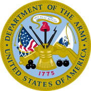 USARMYlogo