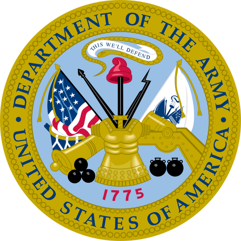 File:USARMYlogo.png