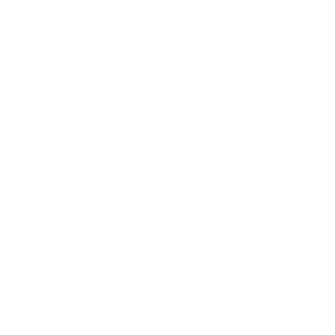 File:Gyv2lo9.png