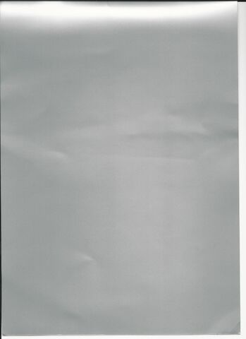 File:Scan0026.jpg